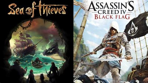 pirates game|A community of pirates, for pirates. .